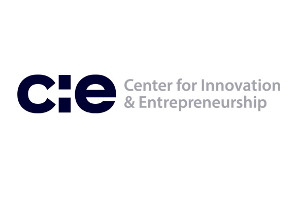 cie