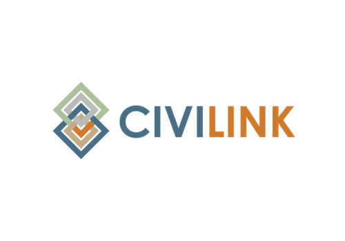 civilink