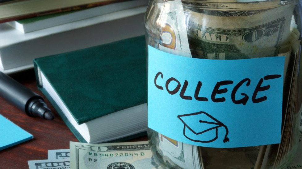 HU ranks 20th among most affordable colleges for a STEM degree
