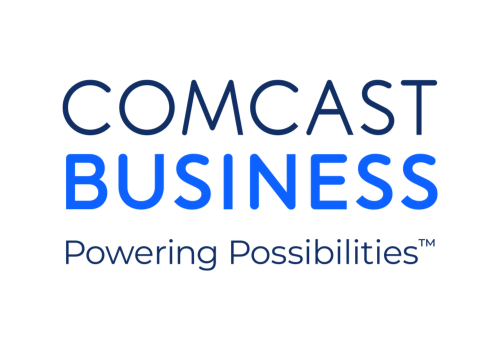 comcast