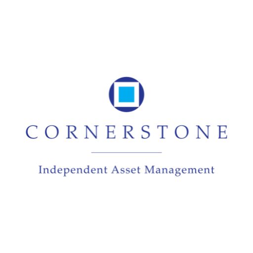 Cornerstone