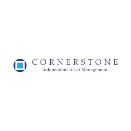 cornerstone