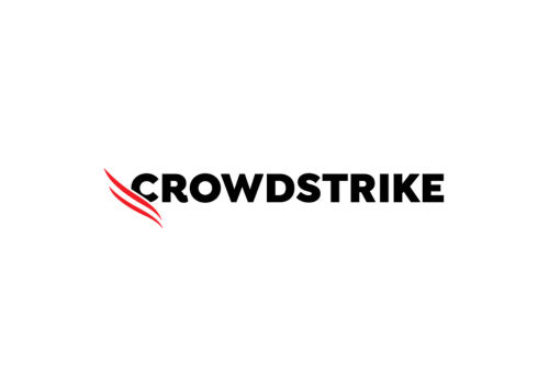 crowdstrike