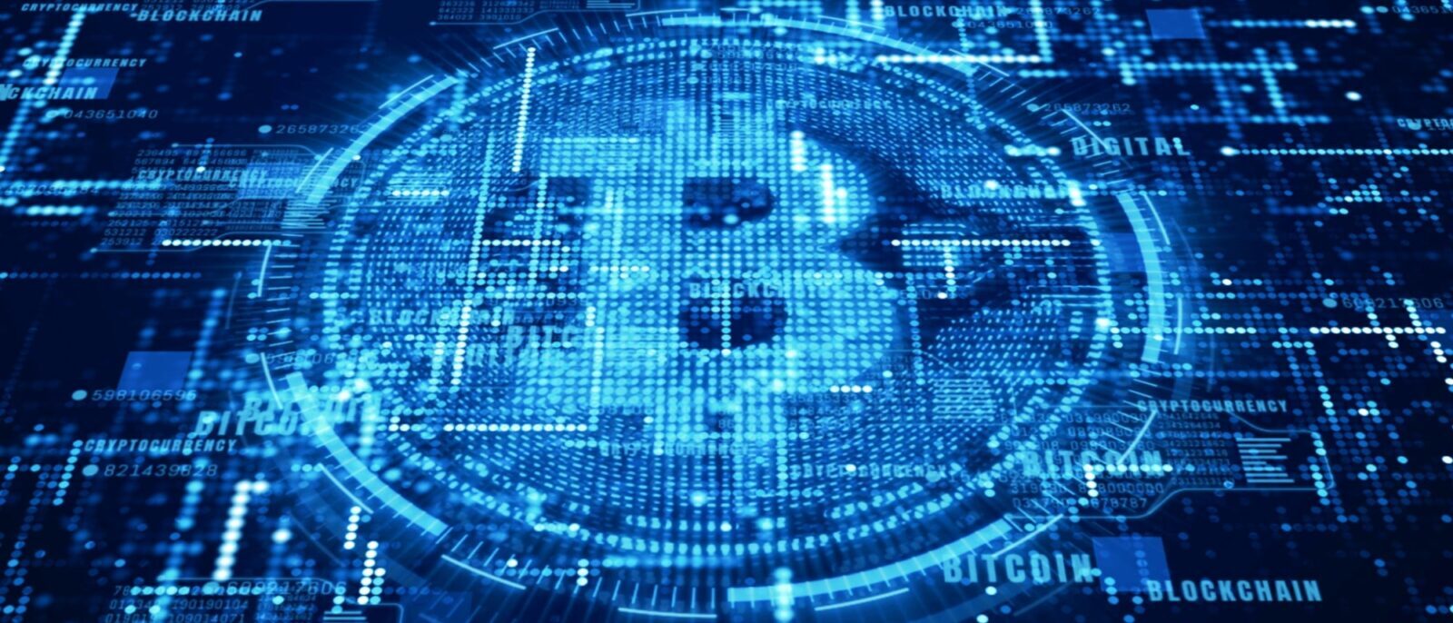 HU professor weighs in on future of cryptocurrency payments