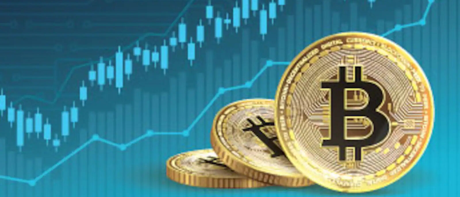 Panel to discuss financial literacy and equity in the age of digital currency