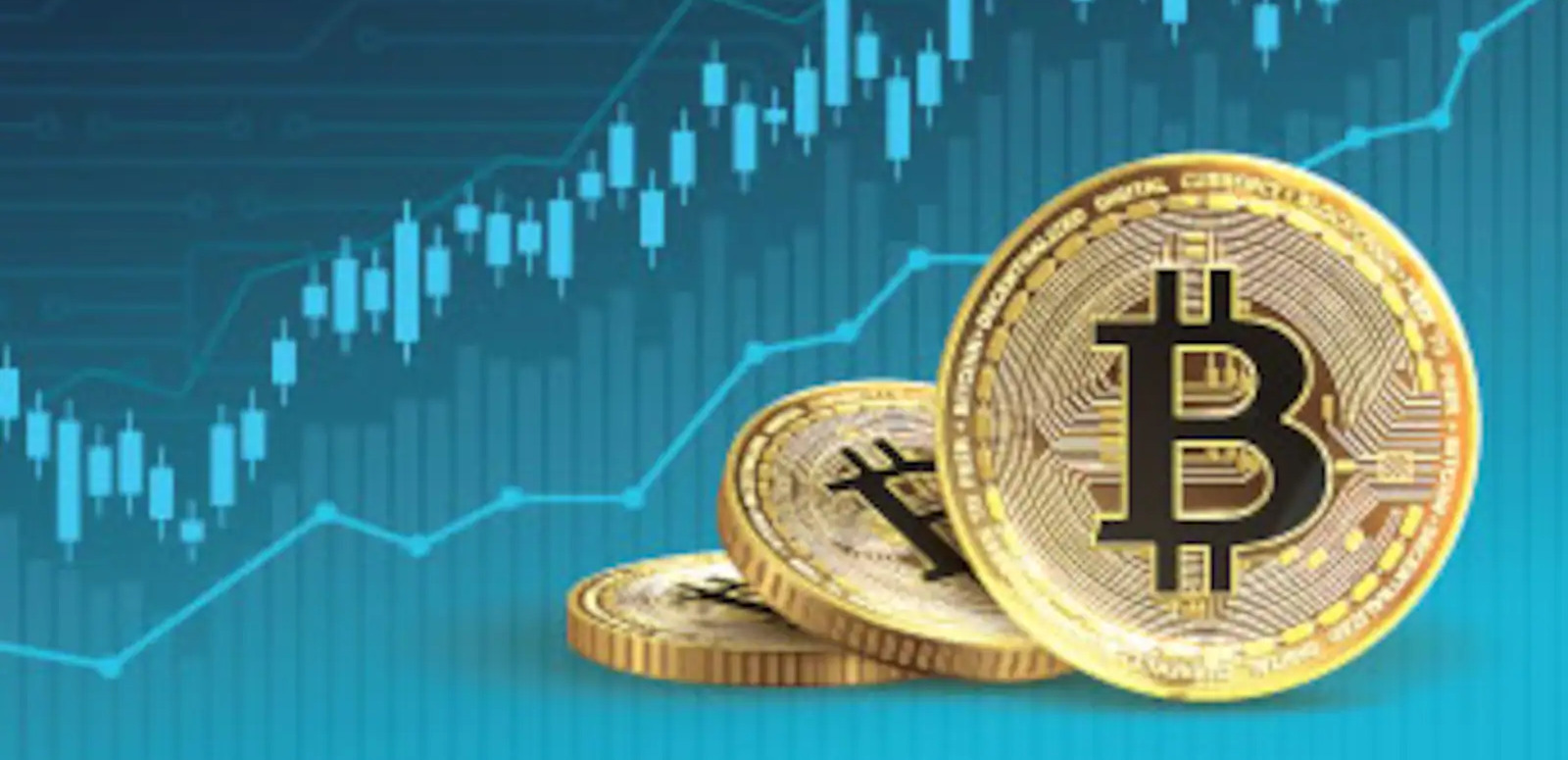 cryptocurrency