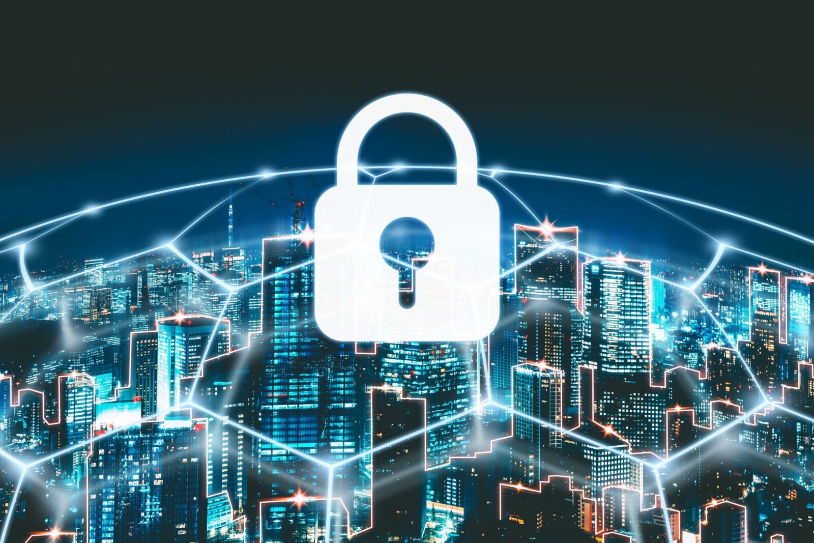 Cybersecurity