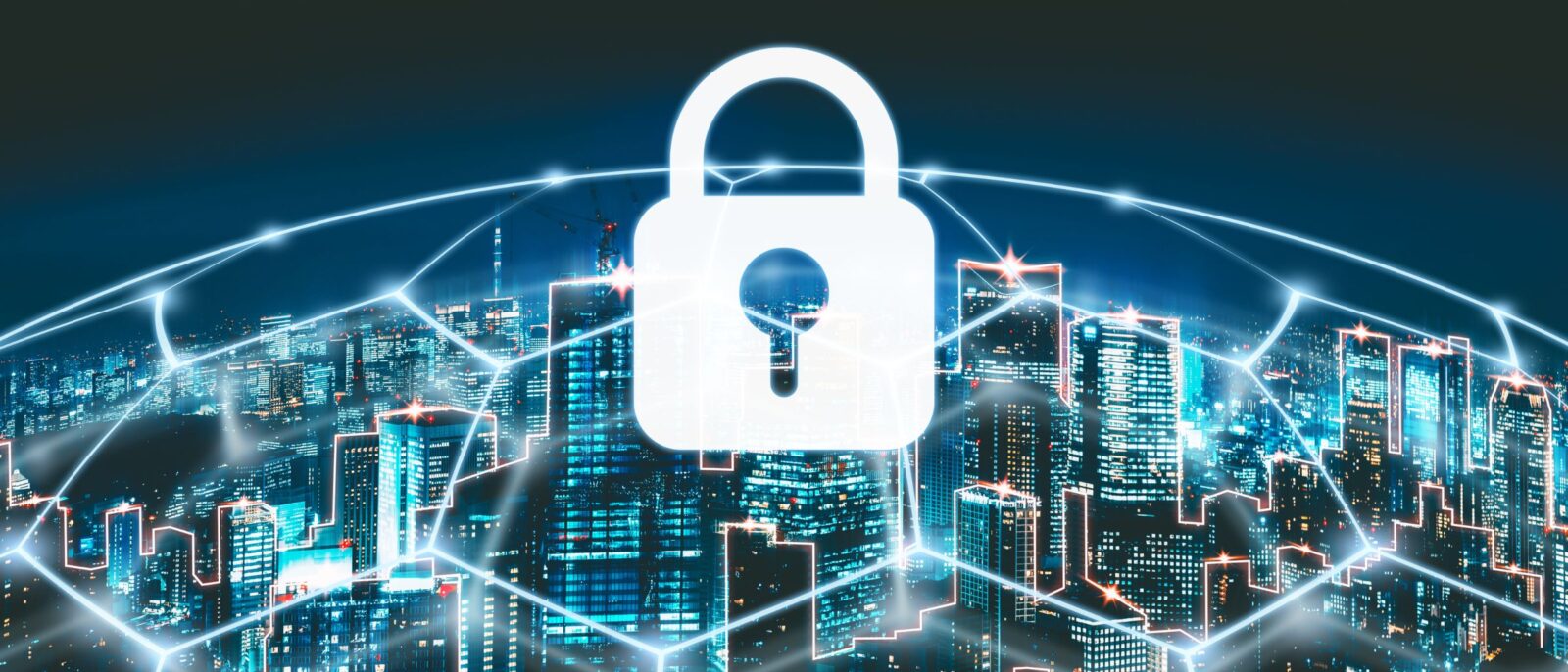 The 2026 Cybersecurity Summit 