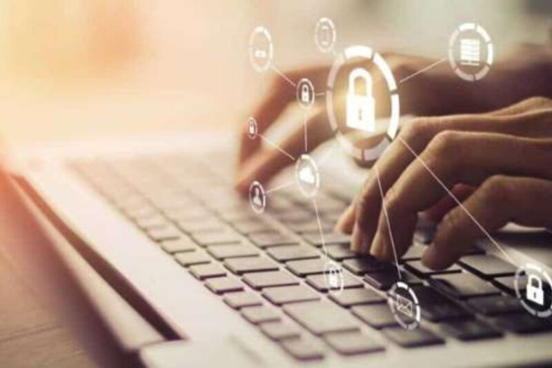 Cybersecurity