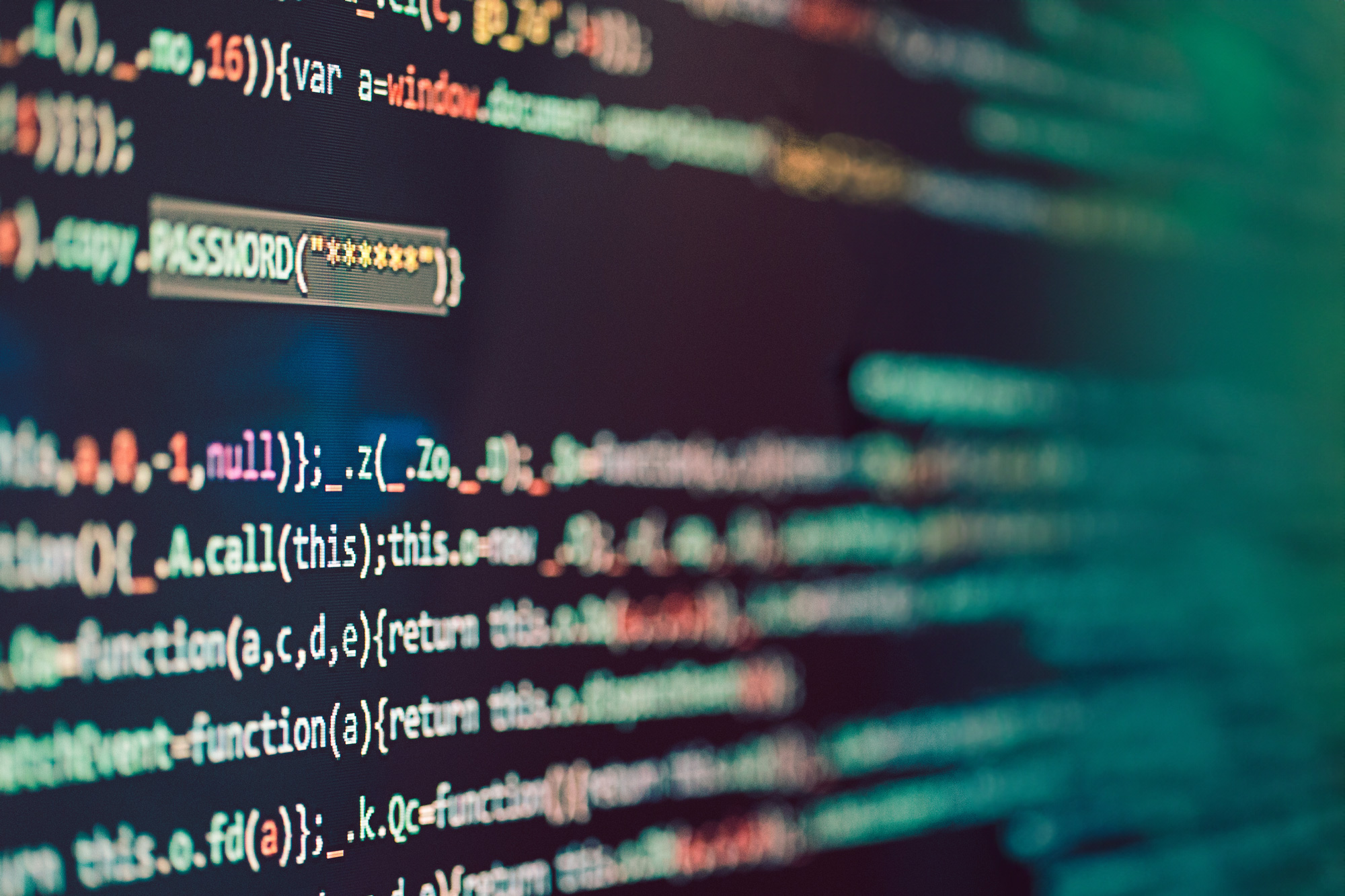HU Hosts Cybersecurity Summit Aimed at Tackling Industry Challenges