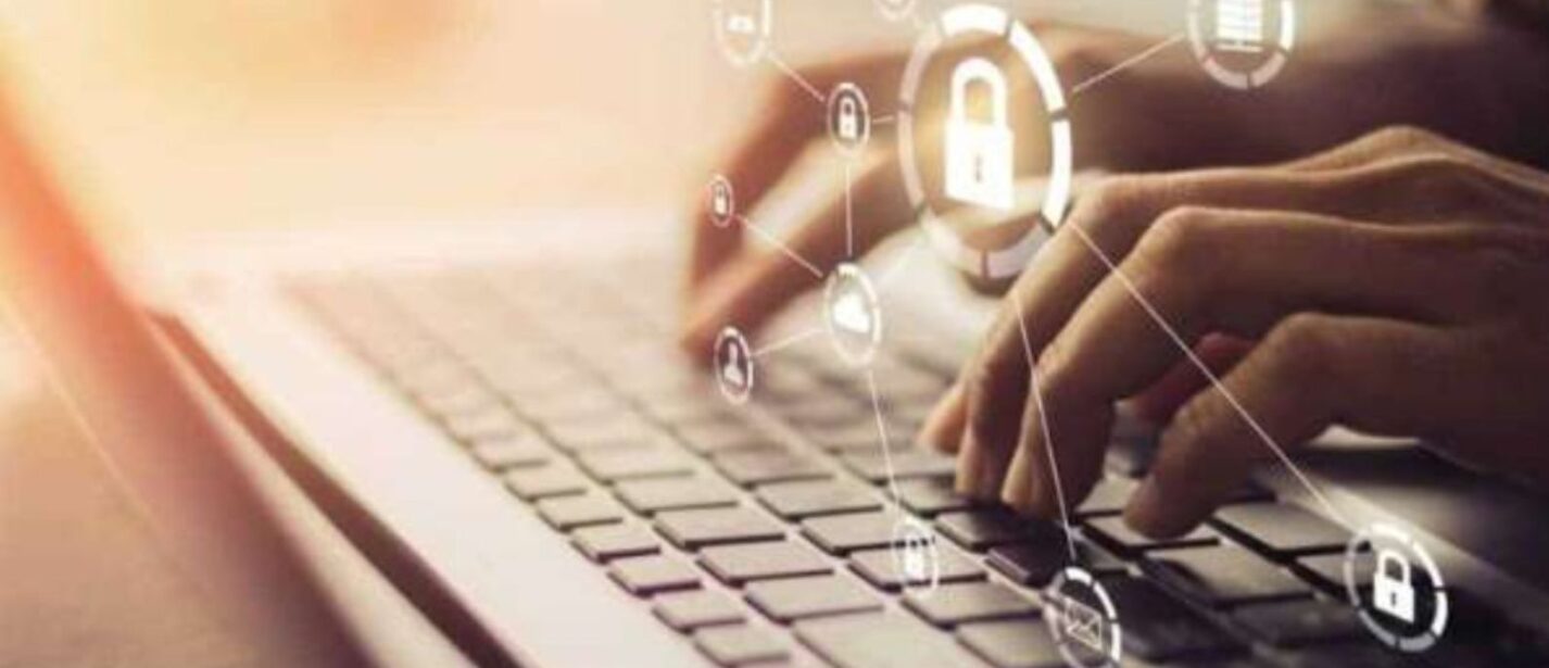 <span class="sub-title">Master of Science</span>Cybersecurity Operations and Control Management