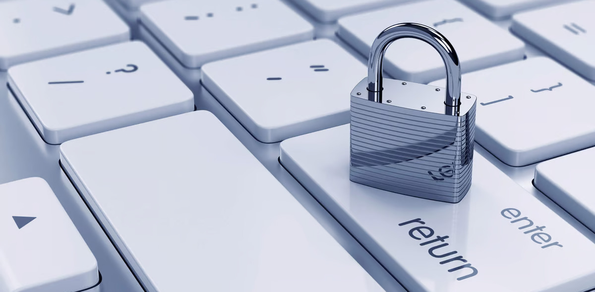 Cybersecurity Awareness Day