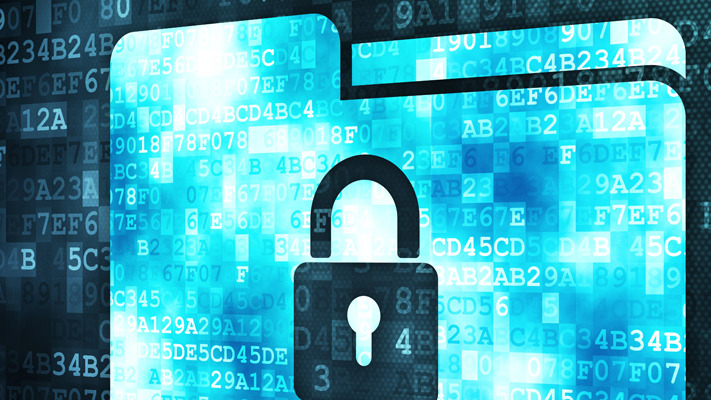 Cybersecurity should be a huge priority