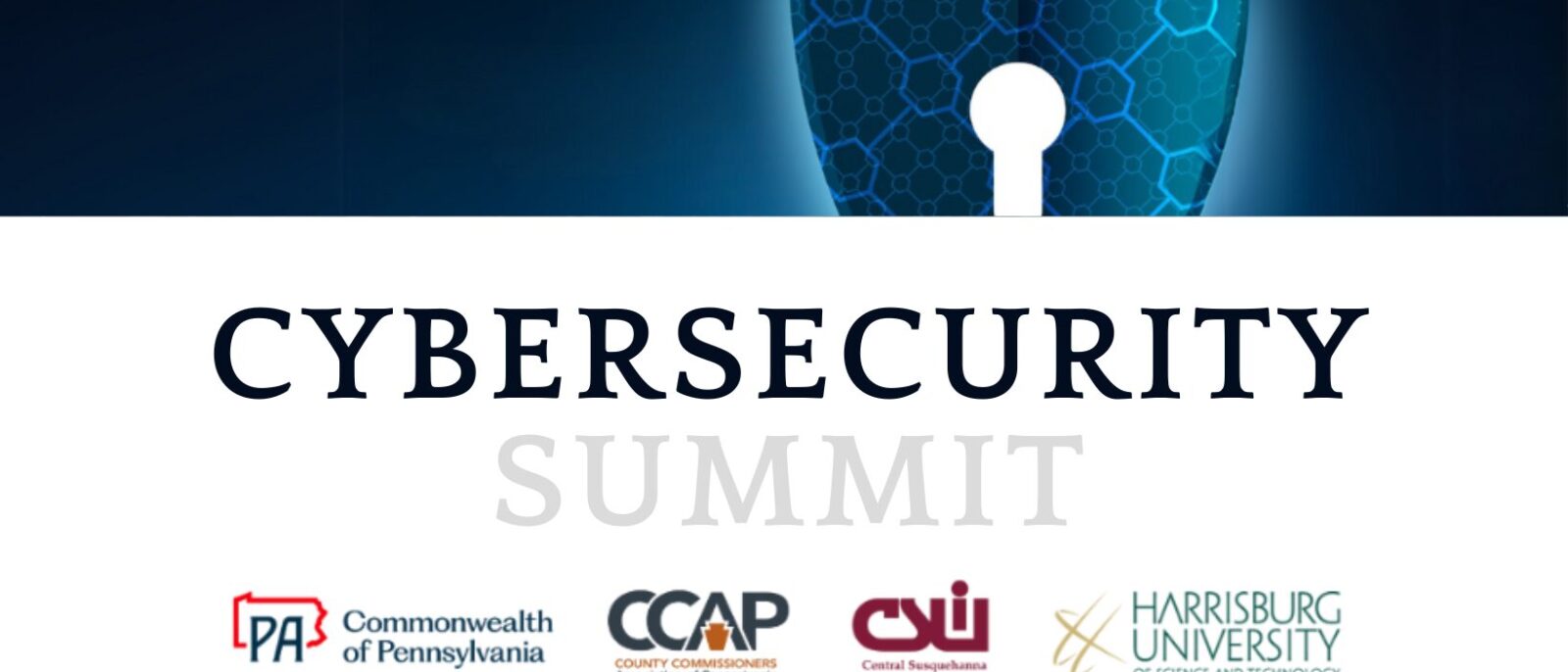 2025 Cybersecurity Summit