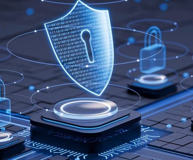 CyberSecurity