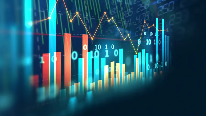 EL TALENTO QUE NECESITAN LAS EMPRESAS PARA PROCESAR DATA