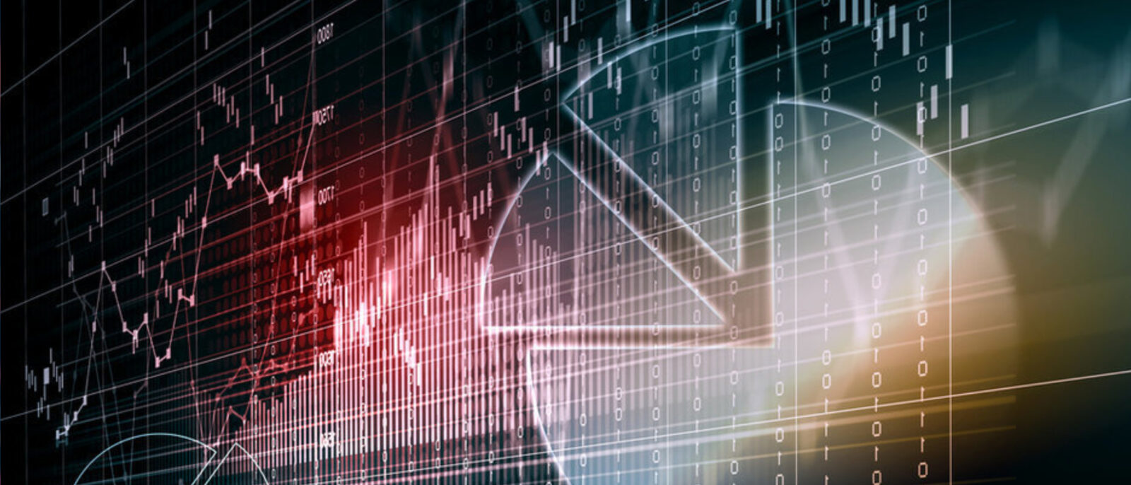 <span class="sub-title">Professional Development & Continuing Education</span>Data Analytics Certificate Program