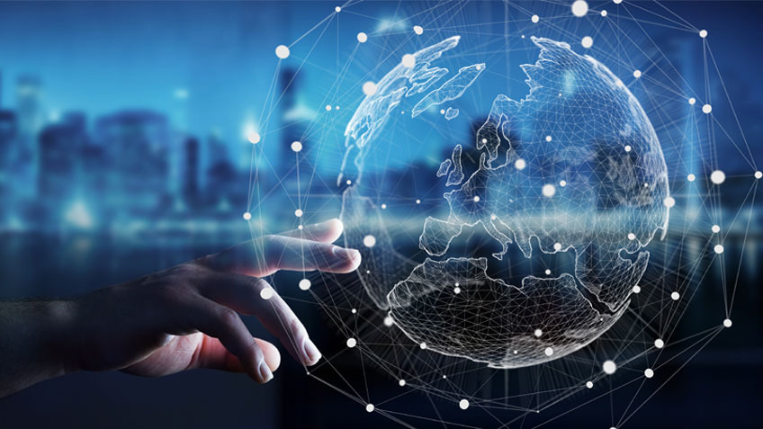 DATA ANALYTICS SUMMIT DE HARRISBURG UNIVERSITY SE LLEVARÁ A CABO EN FORMA VIRTUAL