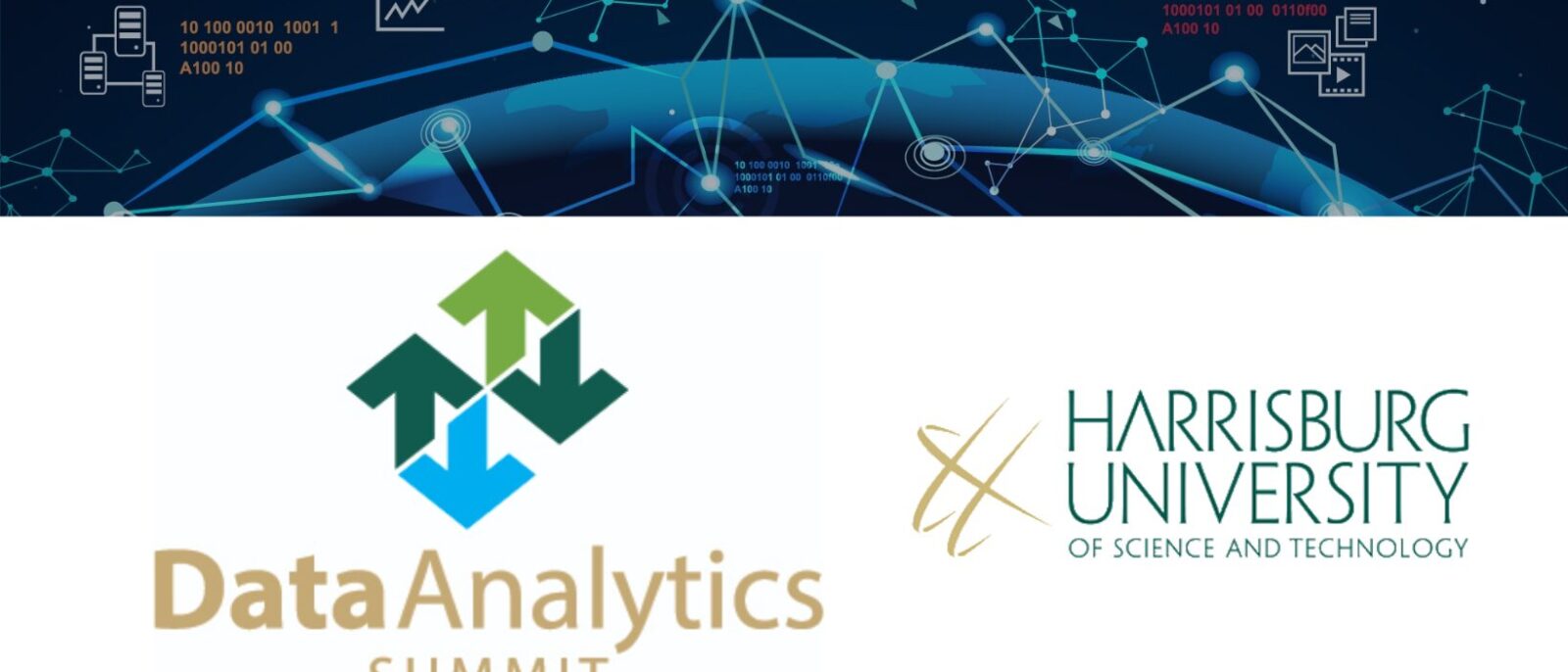 Data Analytics Summit 2025