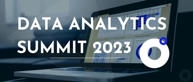 Data Analytics Summit 2023