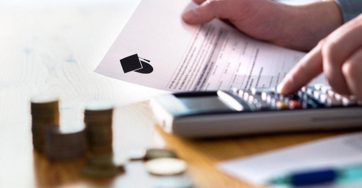 Debt Relief Announcement