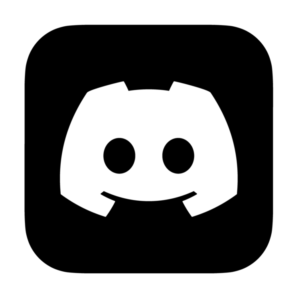 discord logo