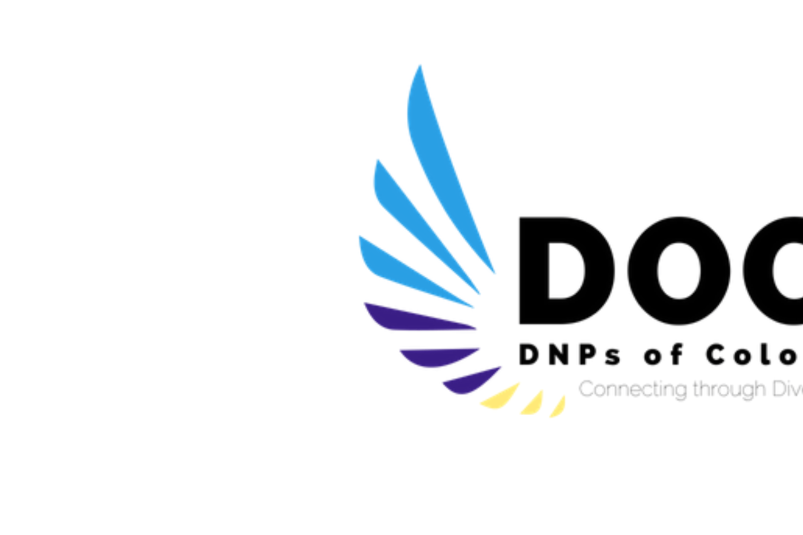 DOC logo