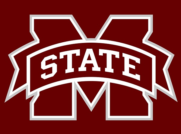  Mississippi State University