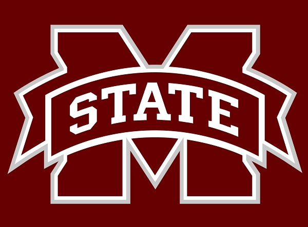 Mississippi State University