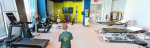 dpt lab