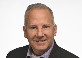 duane maun