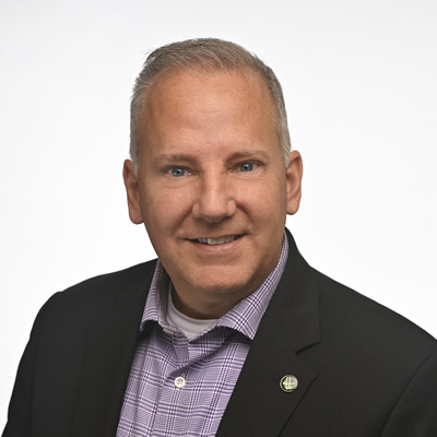 Duane Maun, CPA