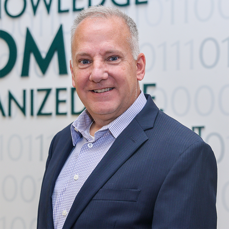  Duane  Maun, CPA