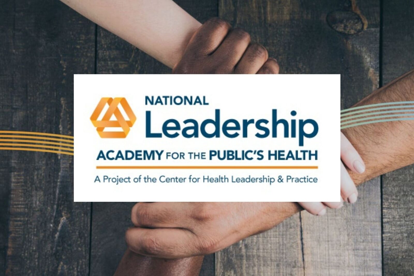 National Leadership