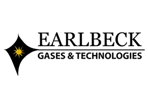 earlbeck logo