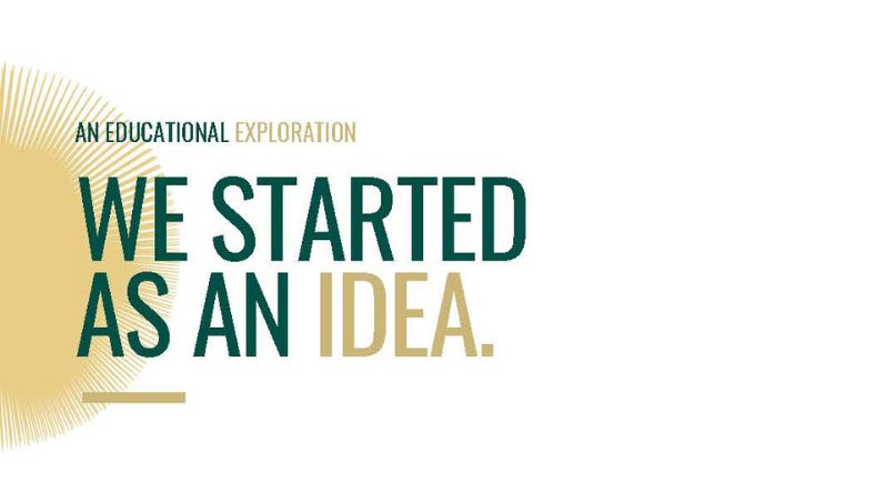 education exploration