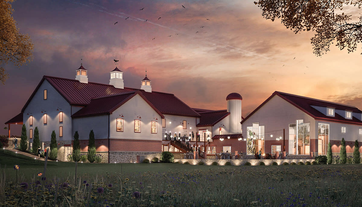 HU Presents partners with The Englewood for 2021 shows
