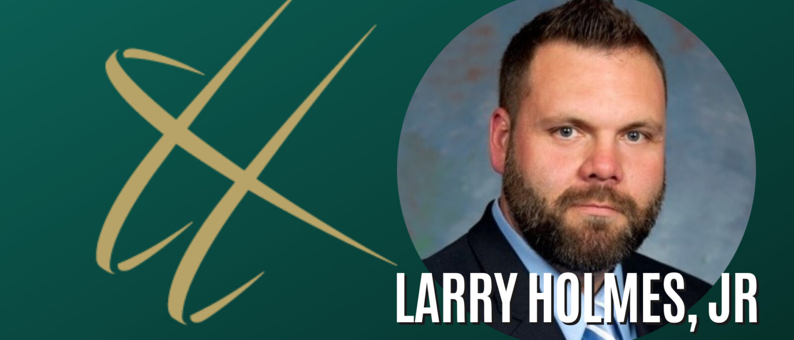 HU welcomes Director of Center of Advanced Manufacturing and Materials