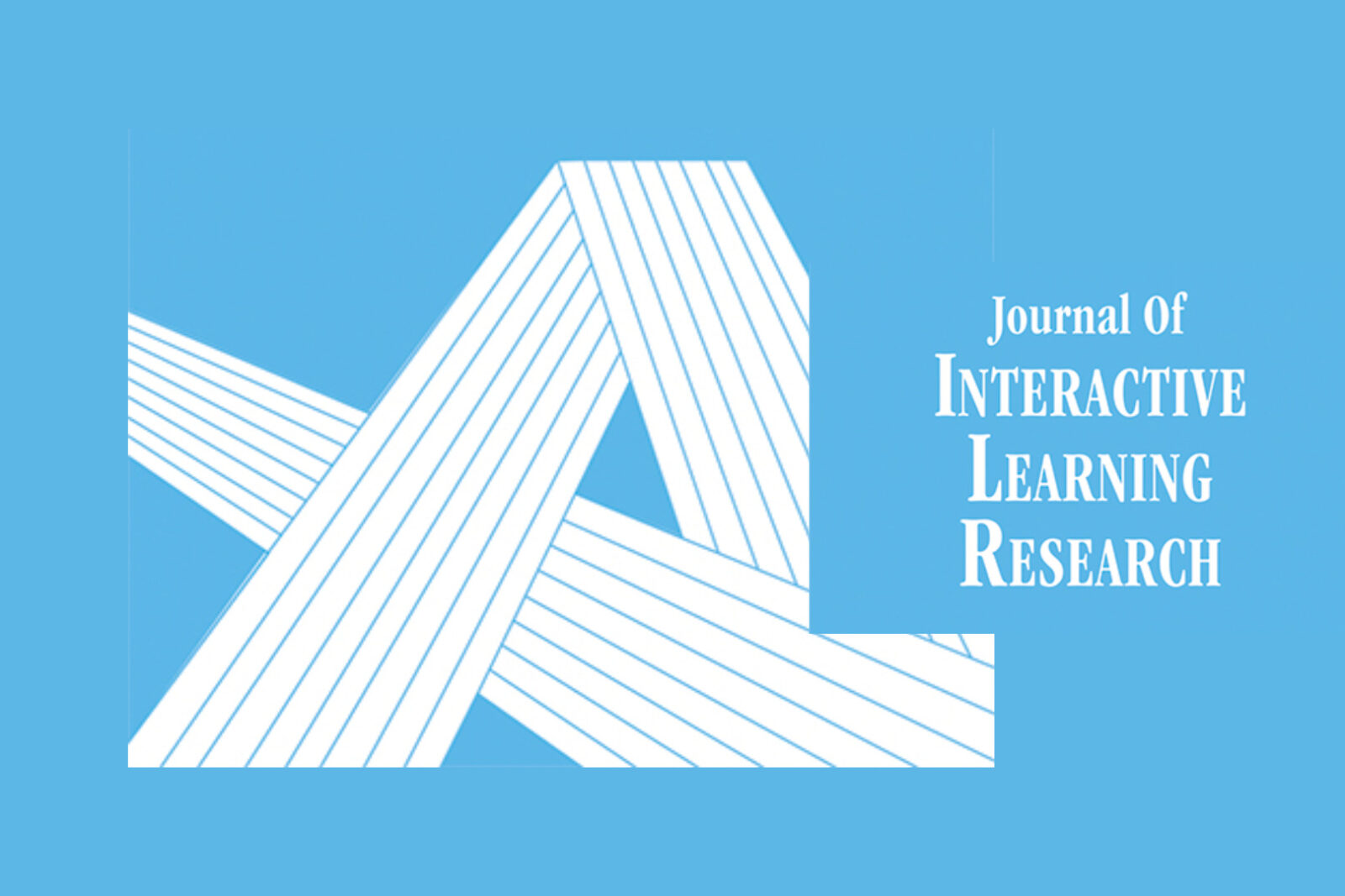 journal logo