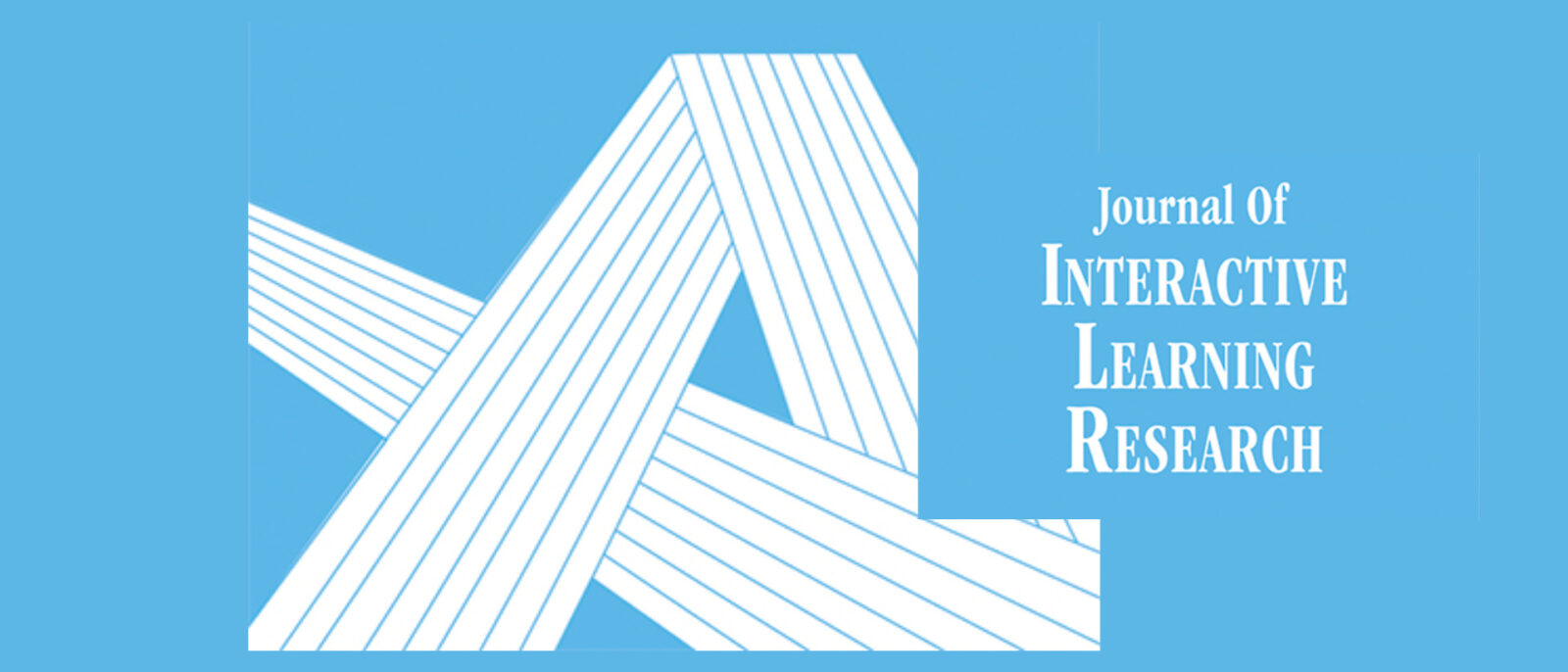 <strong>Peer-review journal adds HU professor to its board</strong>