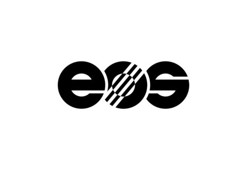 eos