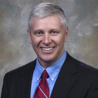 Eric Allen
