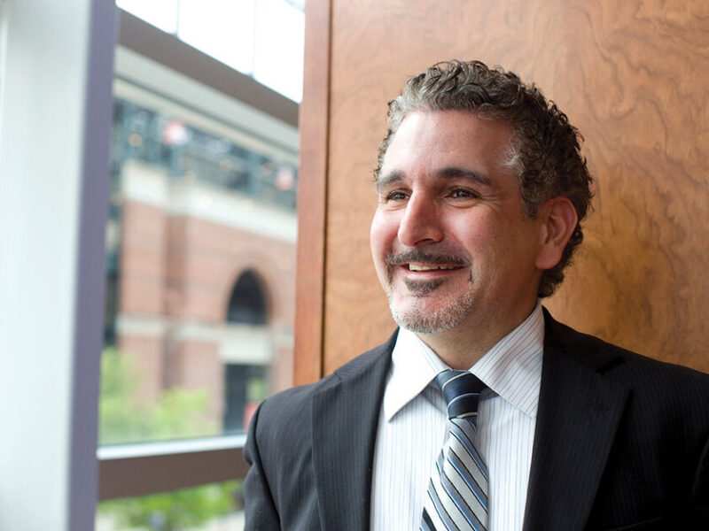 erik avakian
