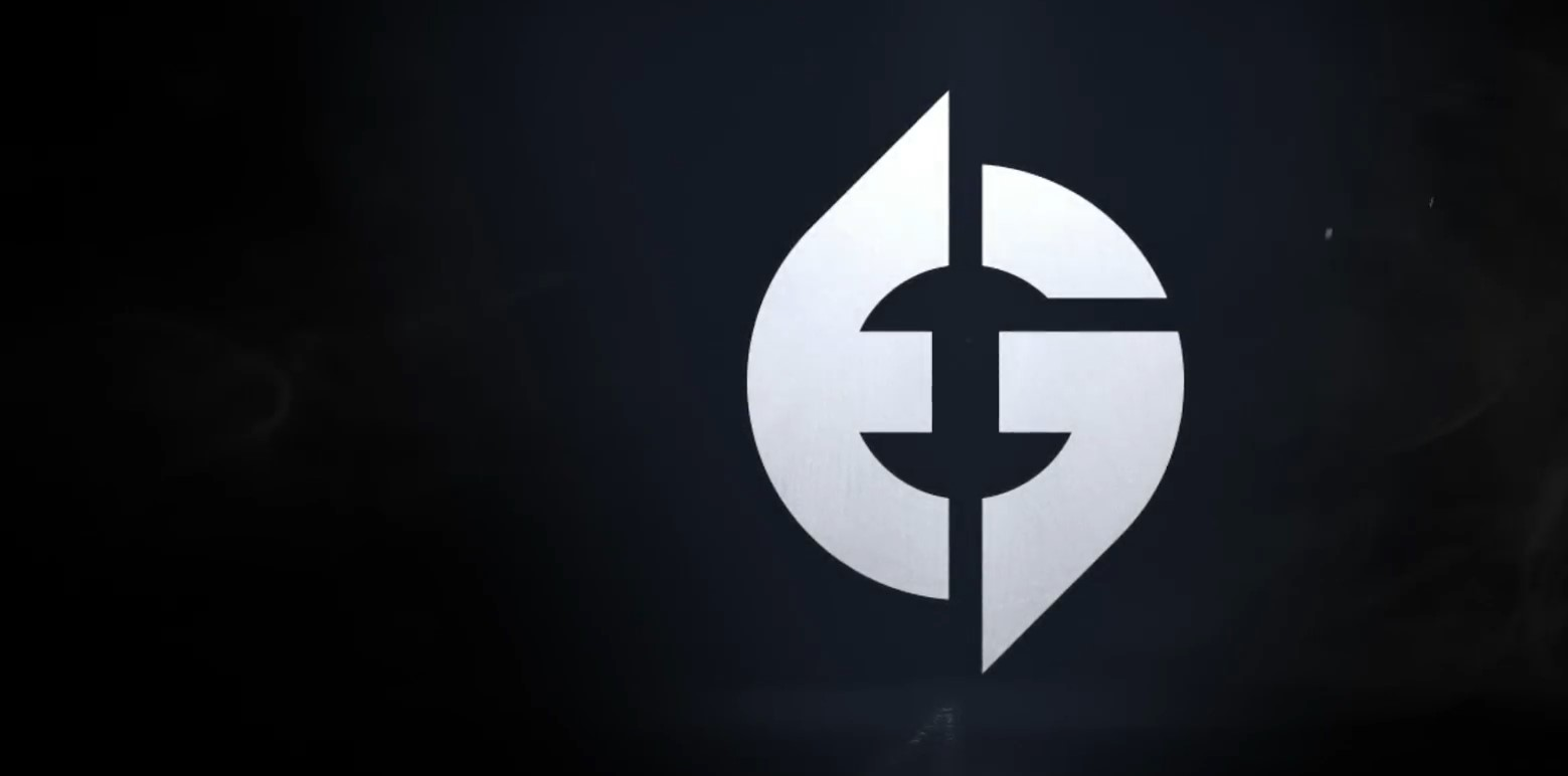 evil geniuses esports