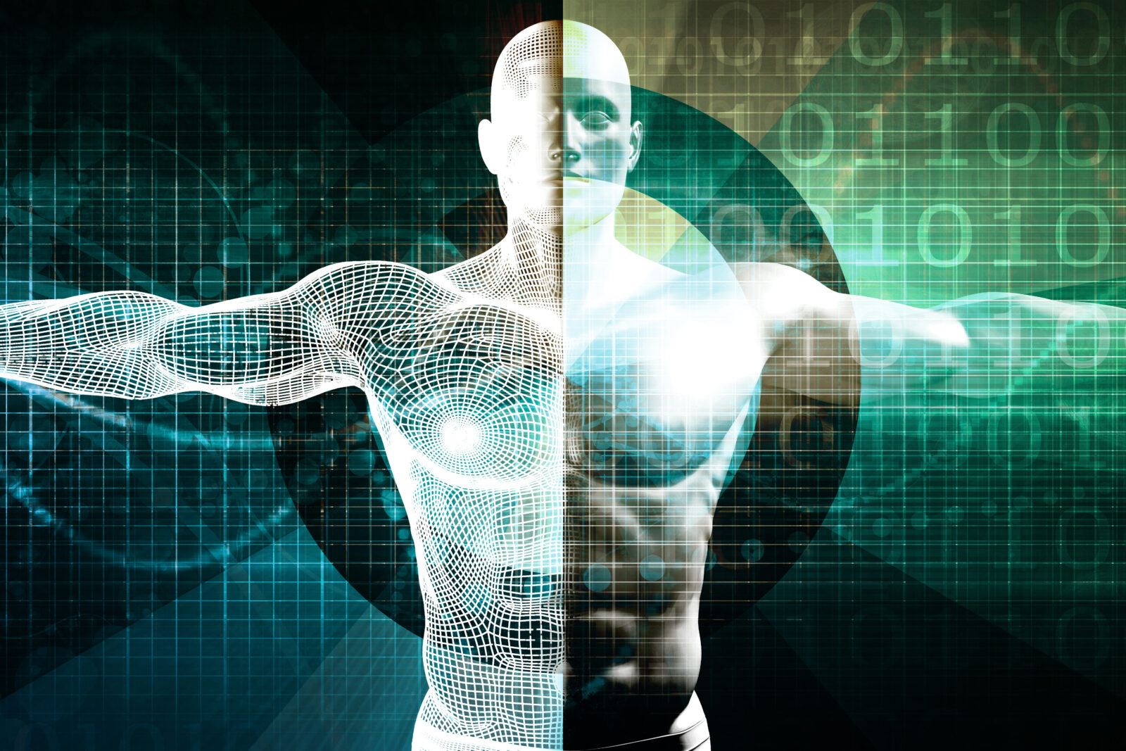 exercise science