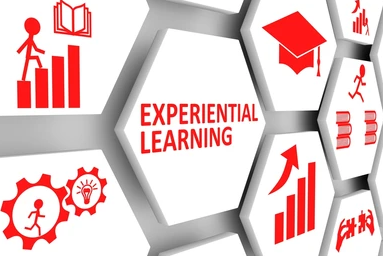 experiential learning