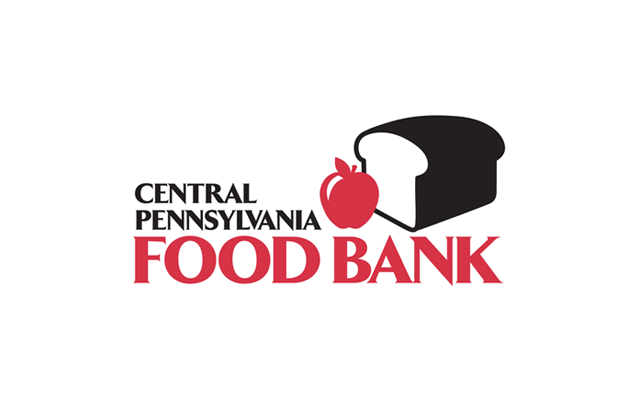 The Gift of the Food Bank