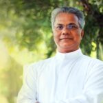 Babu Paul