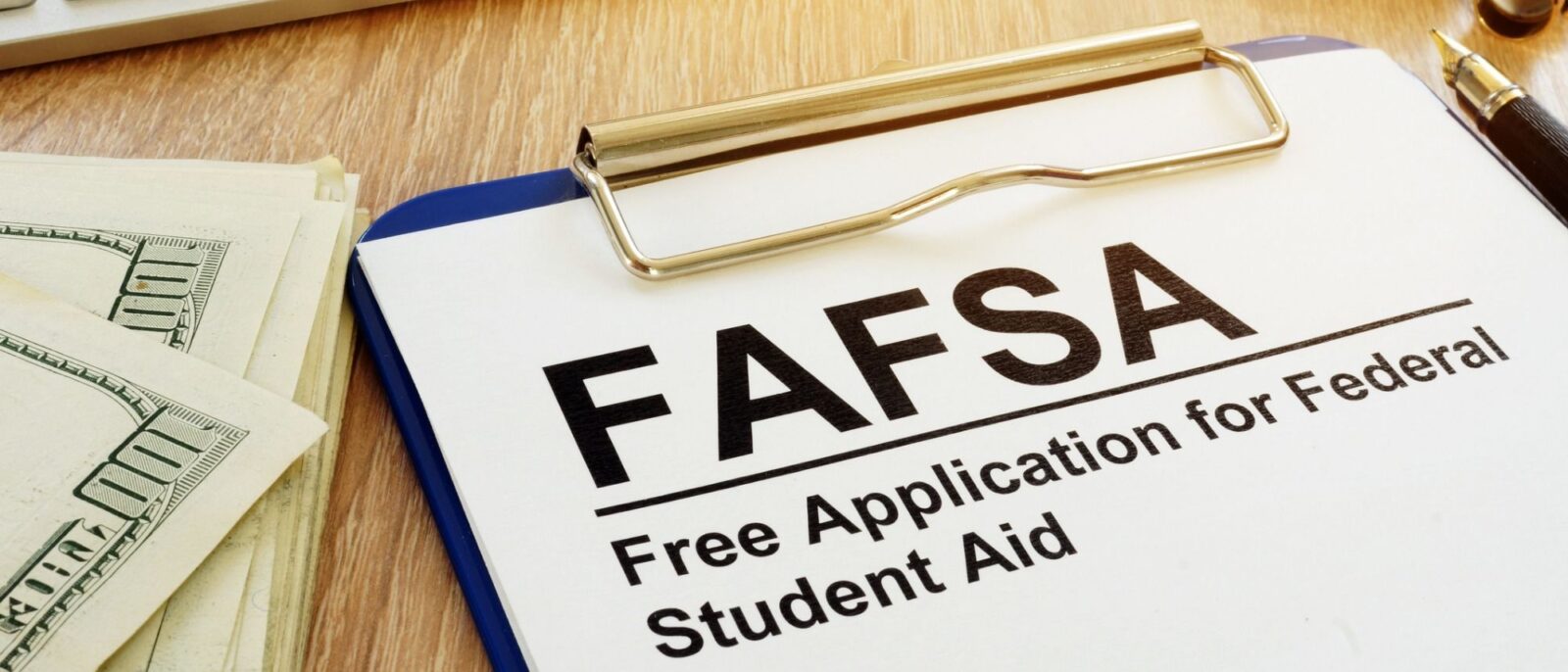 Harrisburg University joins Wolf Administration to Remind Pennsylvanians to Submit Their Free Application for Federal Student Aid