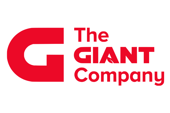 giant company logo